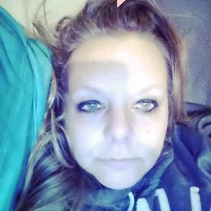 Meet your Posher, Rhonda